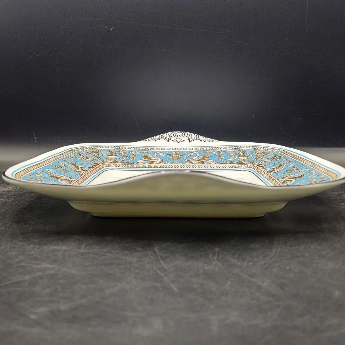 ウェッジウッド Wedgwood