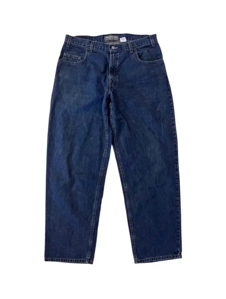 00s Levis シルバータップ サルエル フィット 【公式通販】
