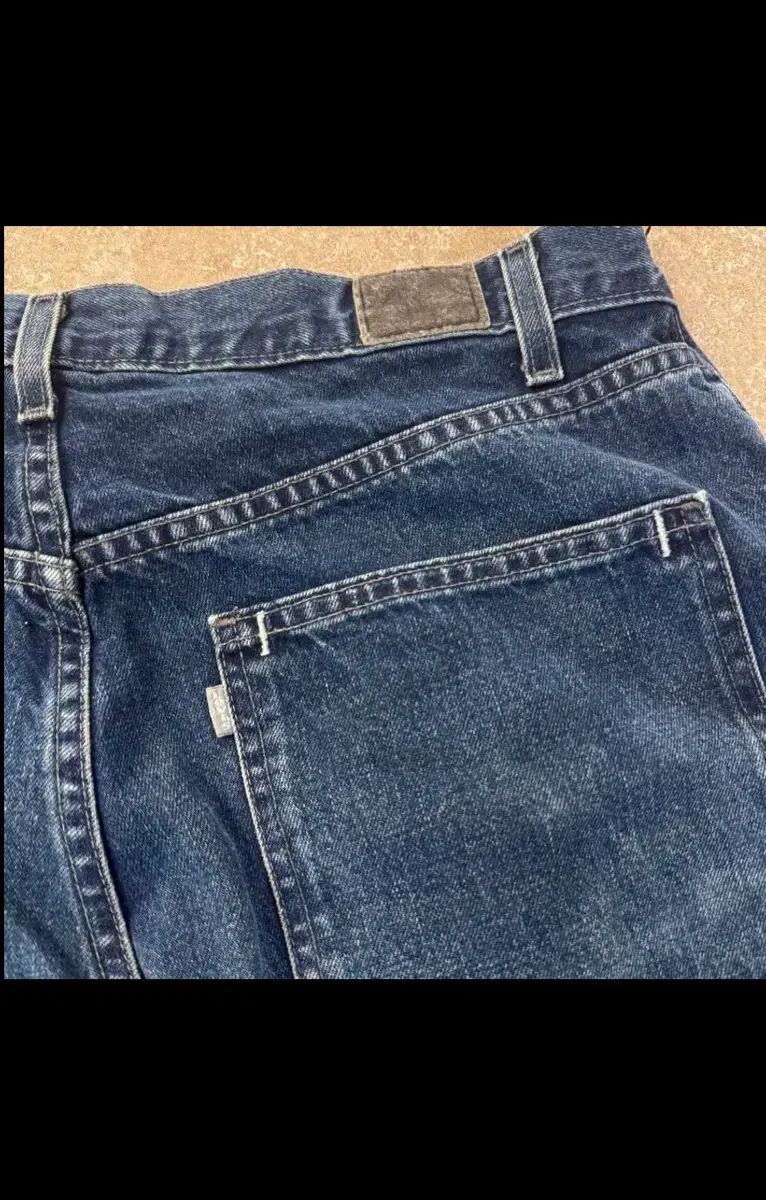 00s Levis シルバータップ サルエル フィット 【公式通販】