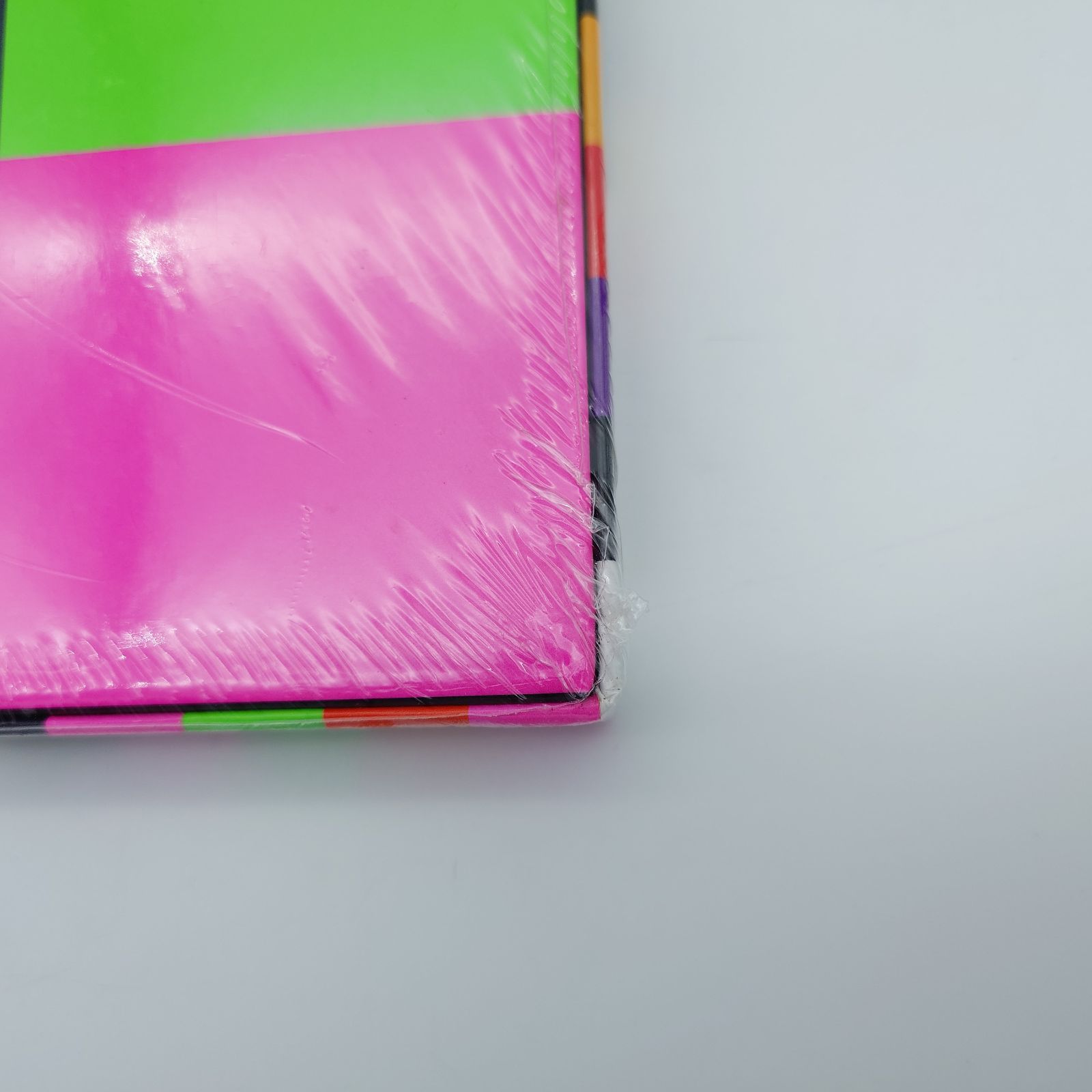 7 Perfume/パフューム LIVE @東京ドーム 1234567891011 写真集 ファン