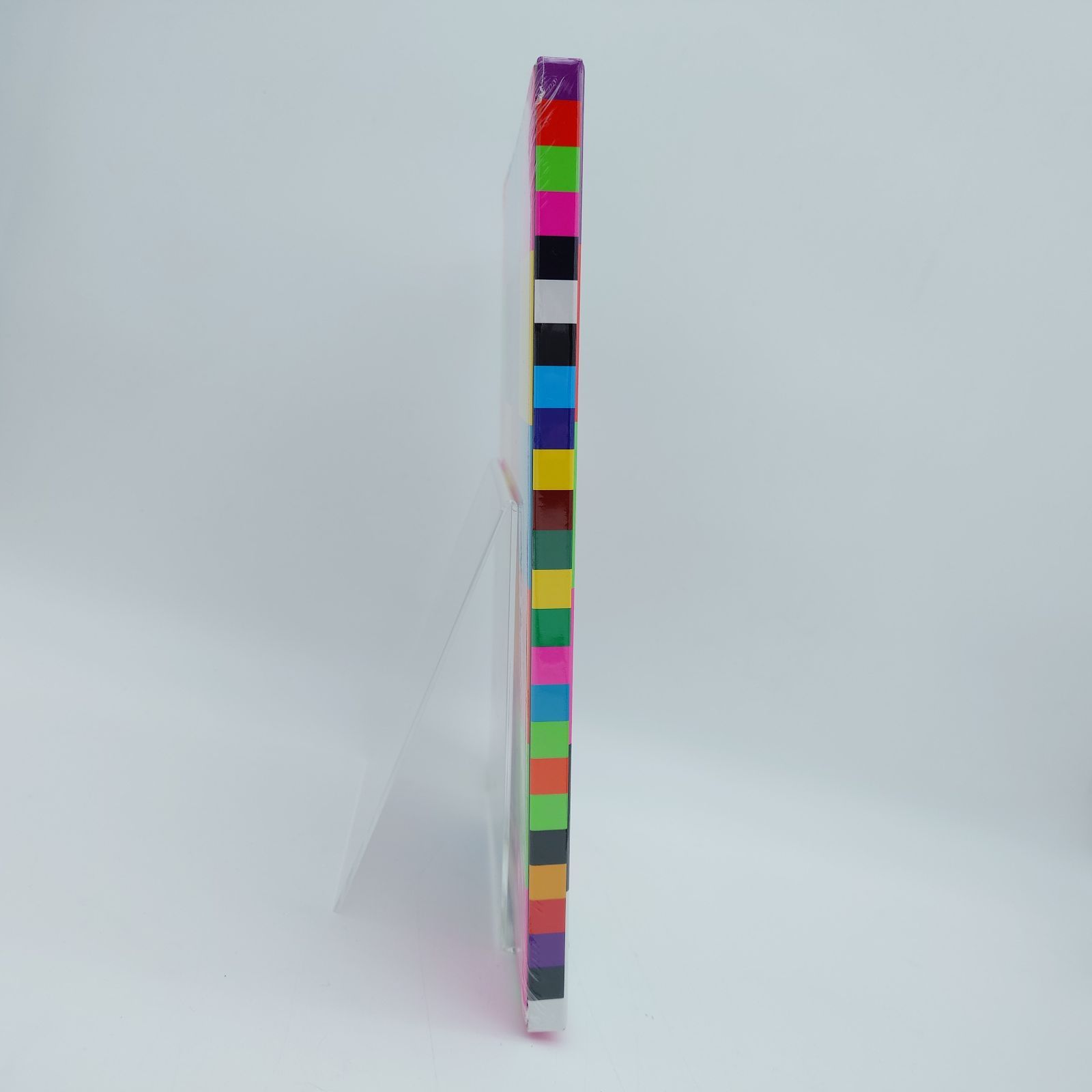 7 Perfume/パフューム LIVE @東京ドーム 1234567891011 写真集 ファン