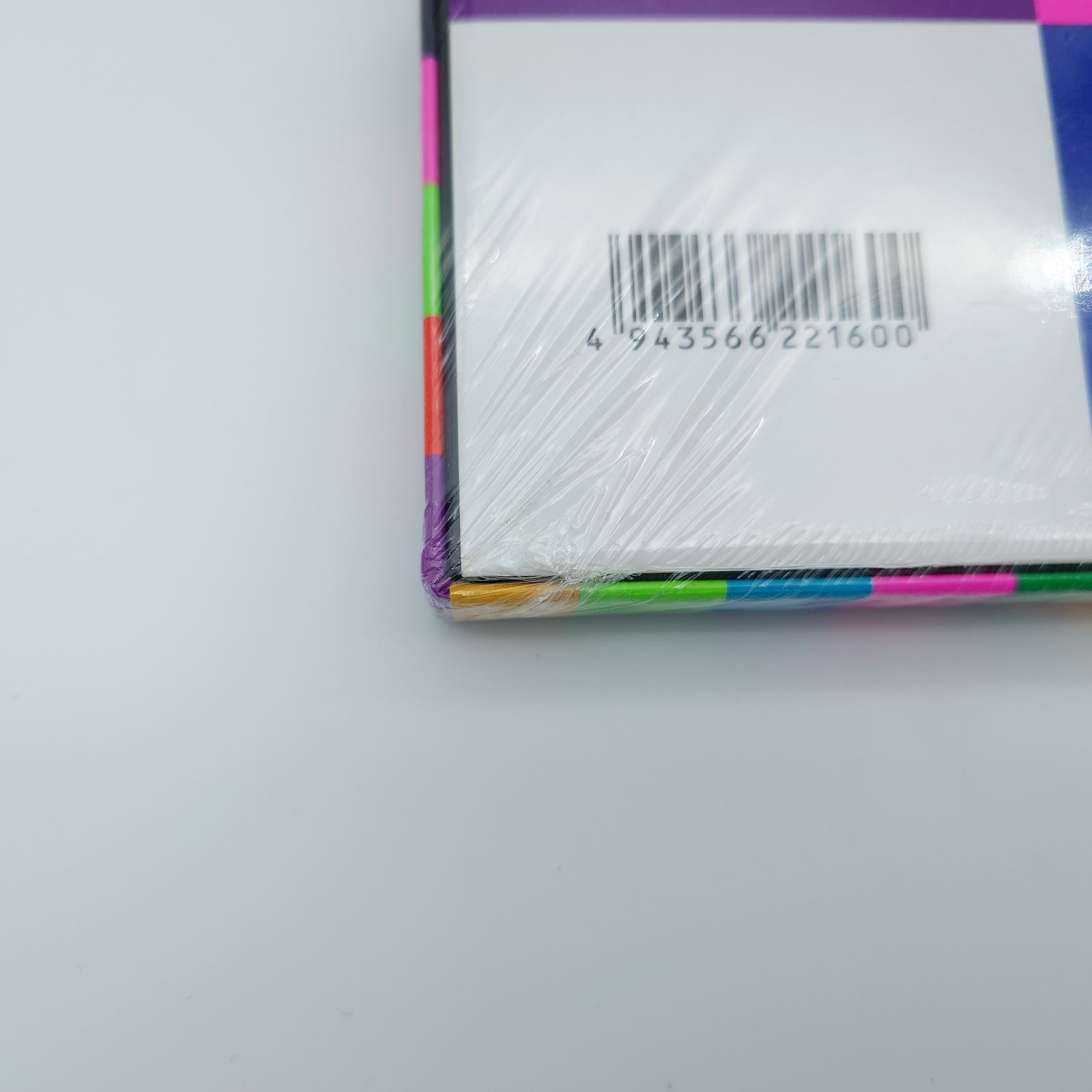 7 Perfume/パフューム LIVE @東京ドーム 1234567891011 写真集 ファン