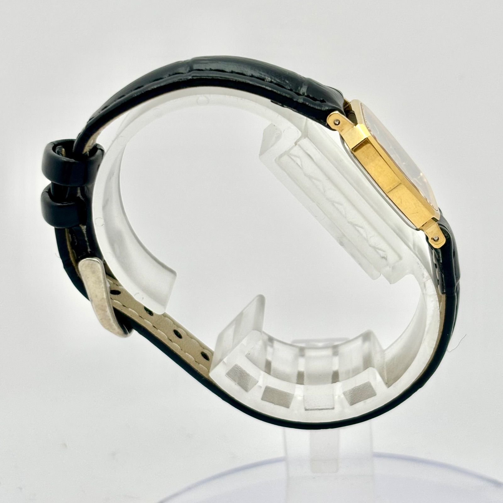 SEIKO Exeline エクセリーヌ 1221-5170 7731-5010 SEIKO Exeline エク