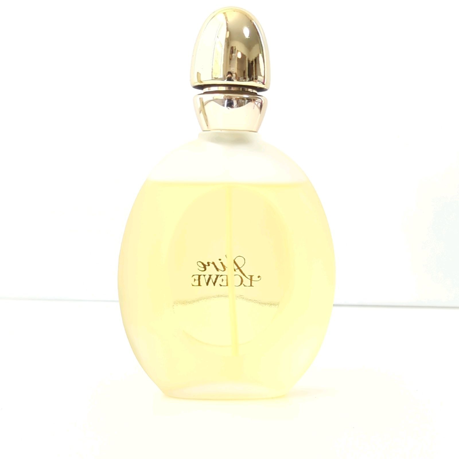 ロエベ LOEWE アイレ オードトワレ Aire 100ml 【公式通販】