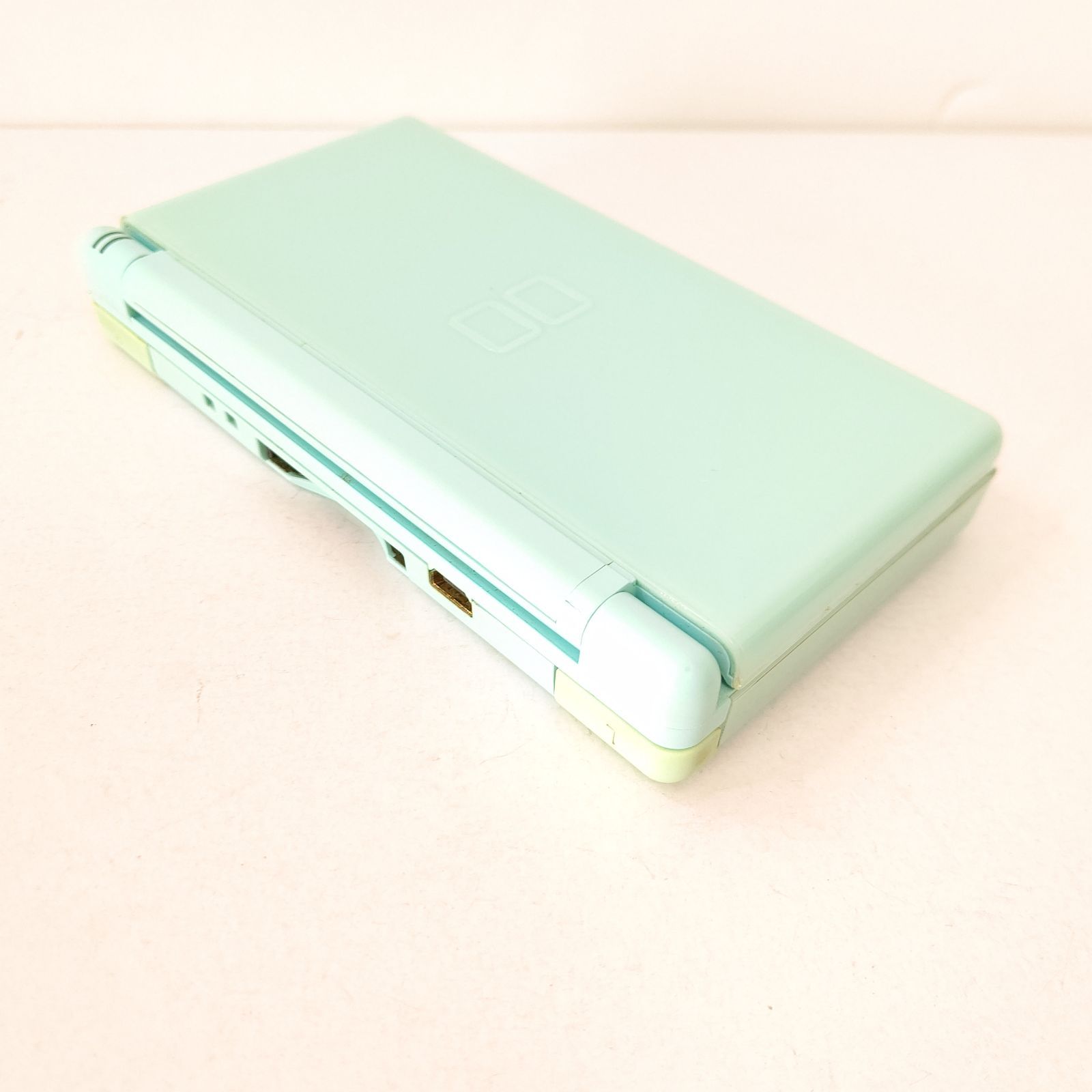 Nintendo ニンテンドーDSlite
