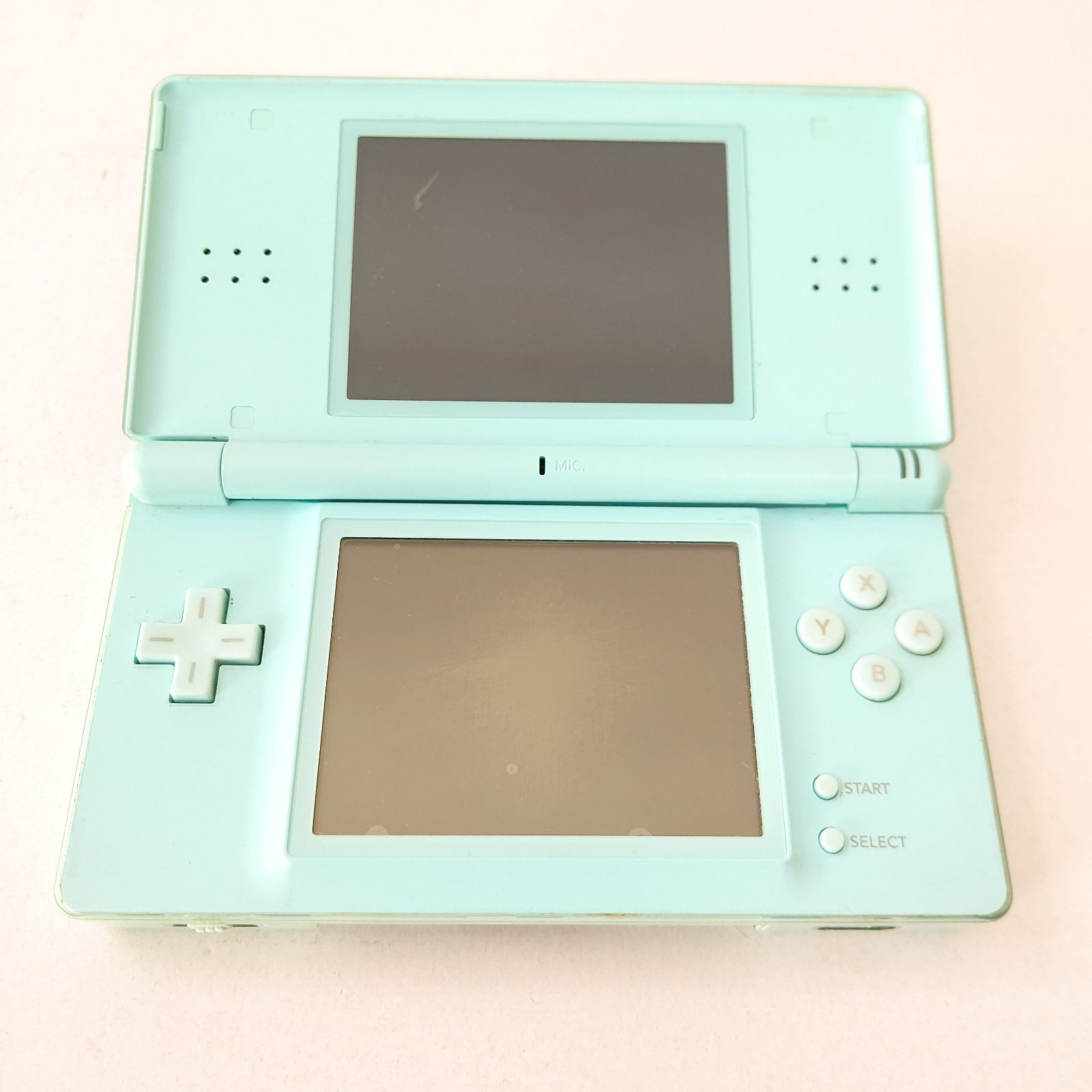 ニンテンドーDSlite