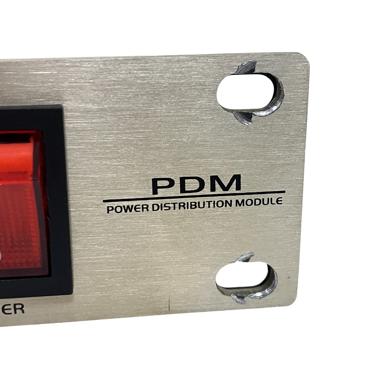 classicpro PDM LⅡ パワーディストリビューションモジュール classicpro PDM LⅡ パワーディストリビューションモジュール Amazon