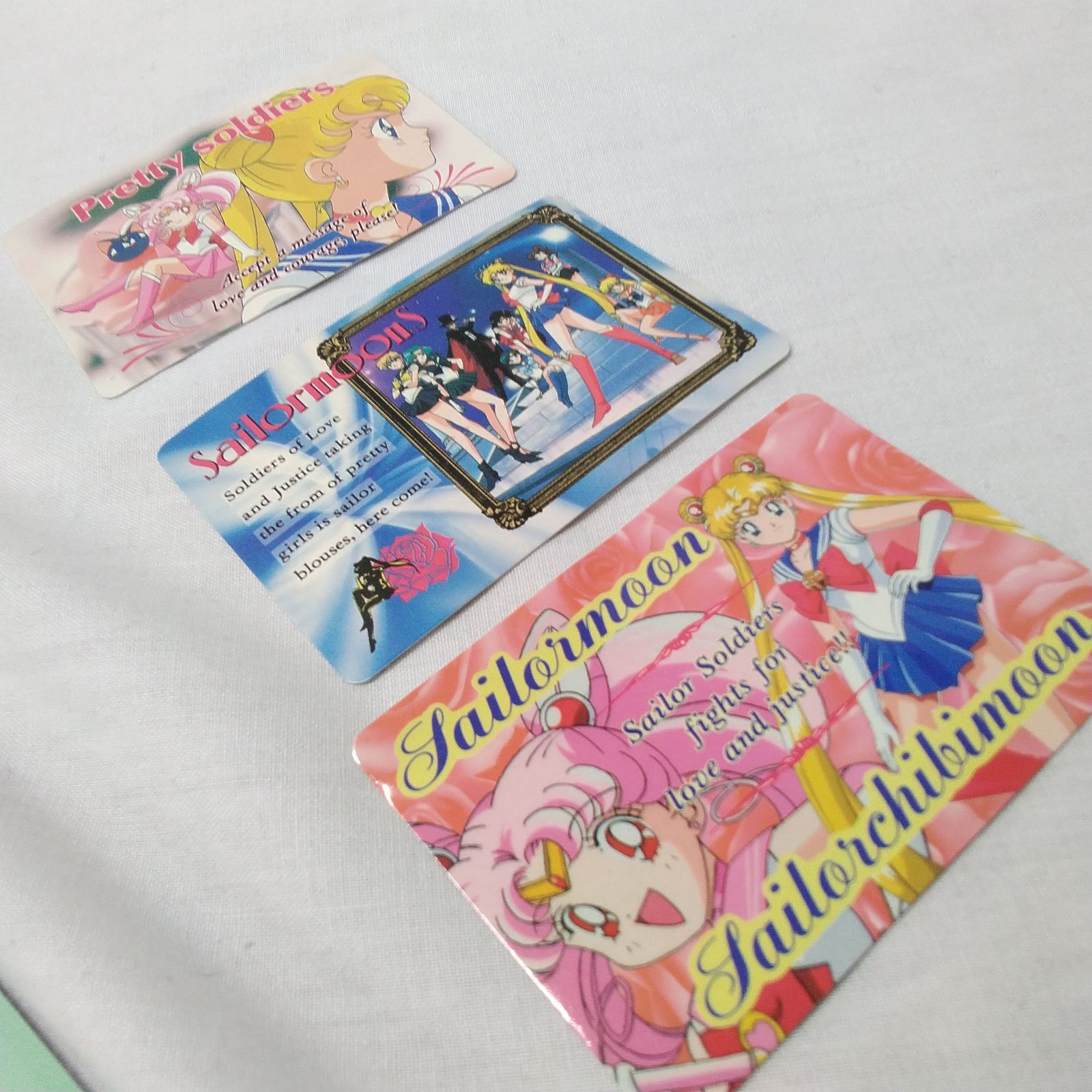 【新品未開封】セーラームーン 電子手帳 & ムーンプリンターDX 2026年最新】セーラームーン 電子手帳の人気アイテム - メルカリ