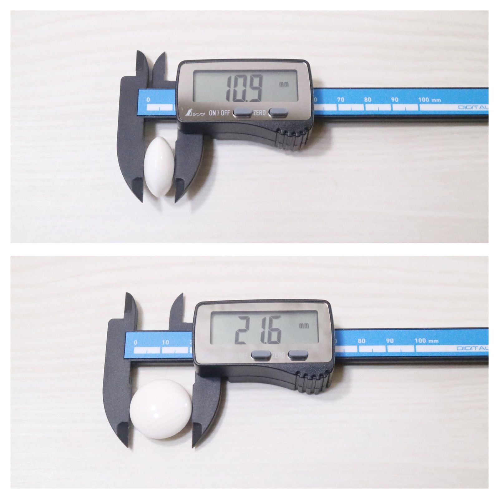 蛤碁石 蛤 はまぐり 38号 那智黒 碁笥付 囲碁 碁石 - メルカリ