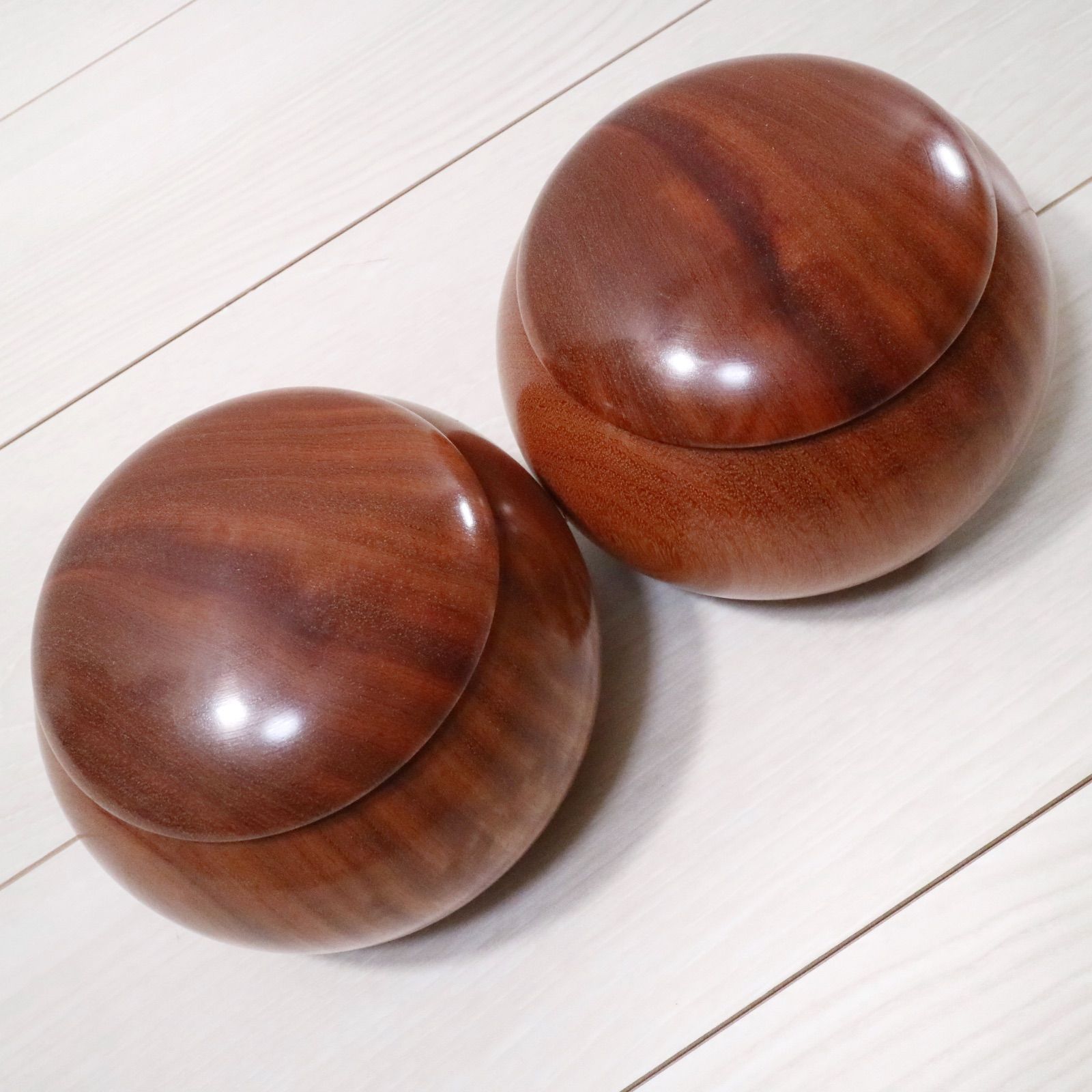 蛤 碁石 34号ハマグリ ハマグリ 那智黒 囲碁 碁笥 欅 ケヤキ 蛤 碁石 34号ハマグリ ハマグリ 那智黒 囲碁 碁笥 欅 ケヤキ 高級