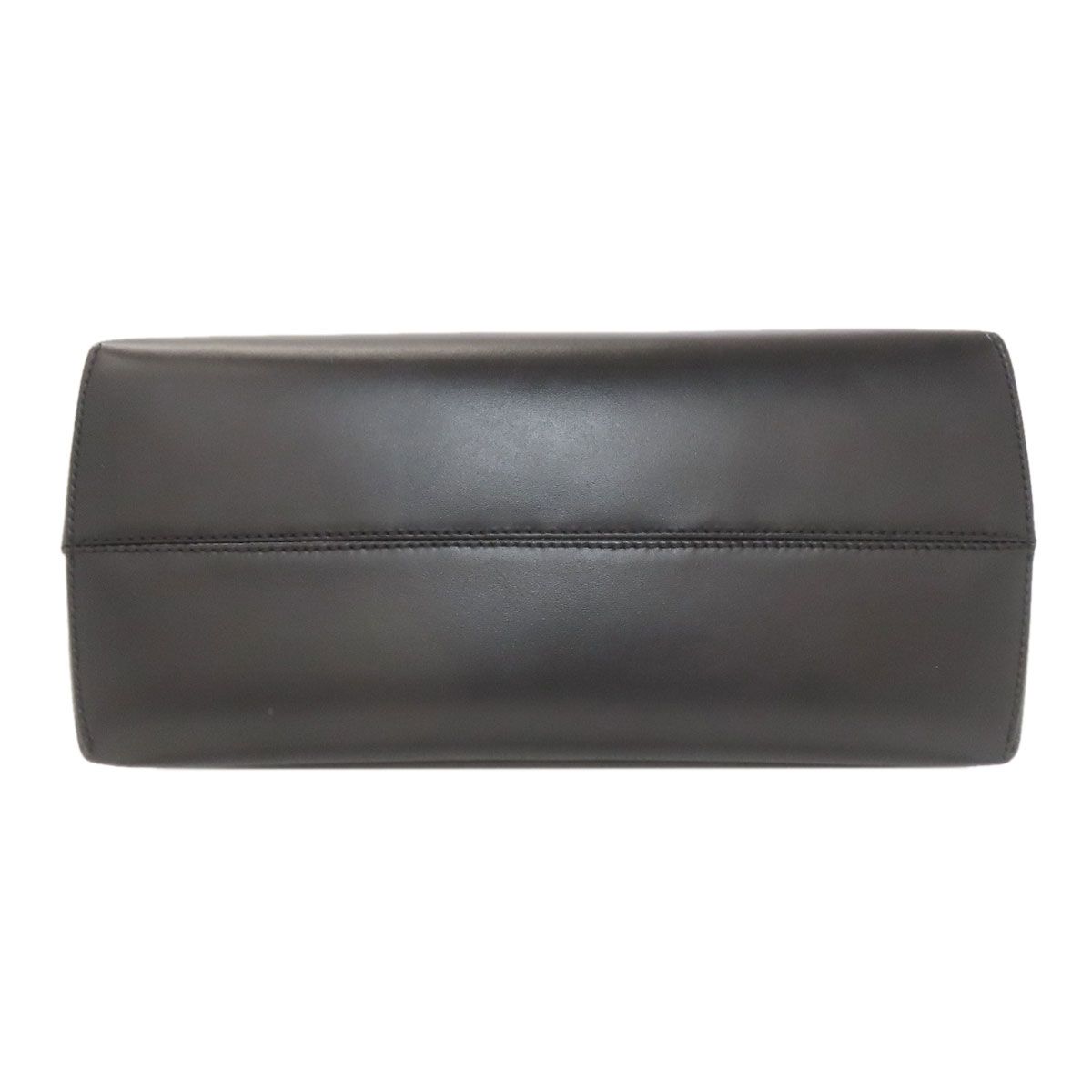 FENDI フェンディ バイザウェイ セレリア 2WAY ハンドバッグ レザー