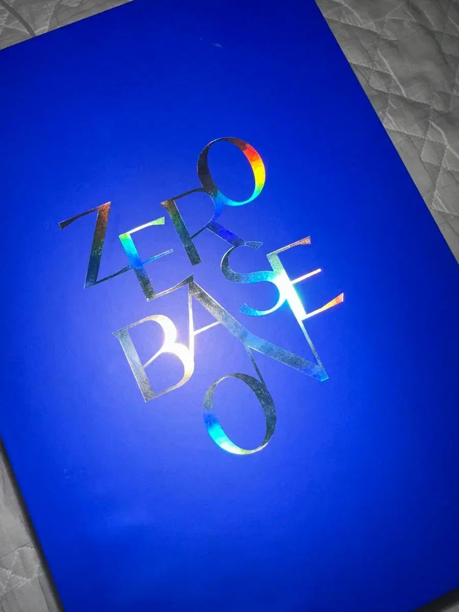 ZEROBASEONE(ゼロベースワン・ZB1・ゼベワン) ペンライト 公式通販