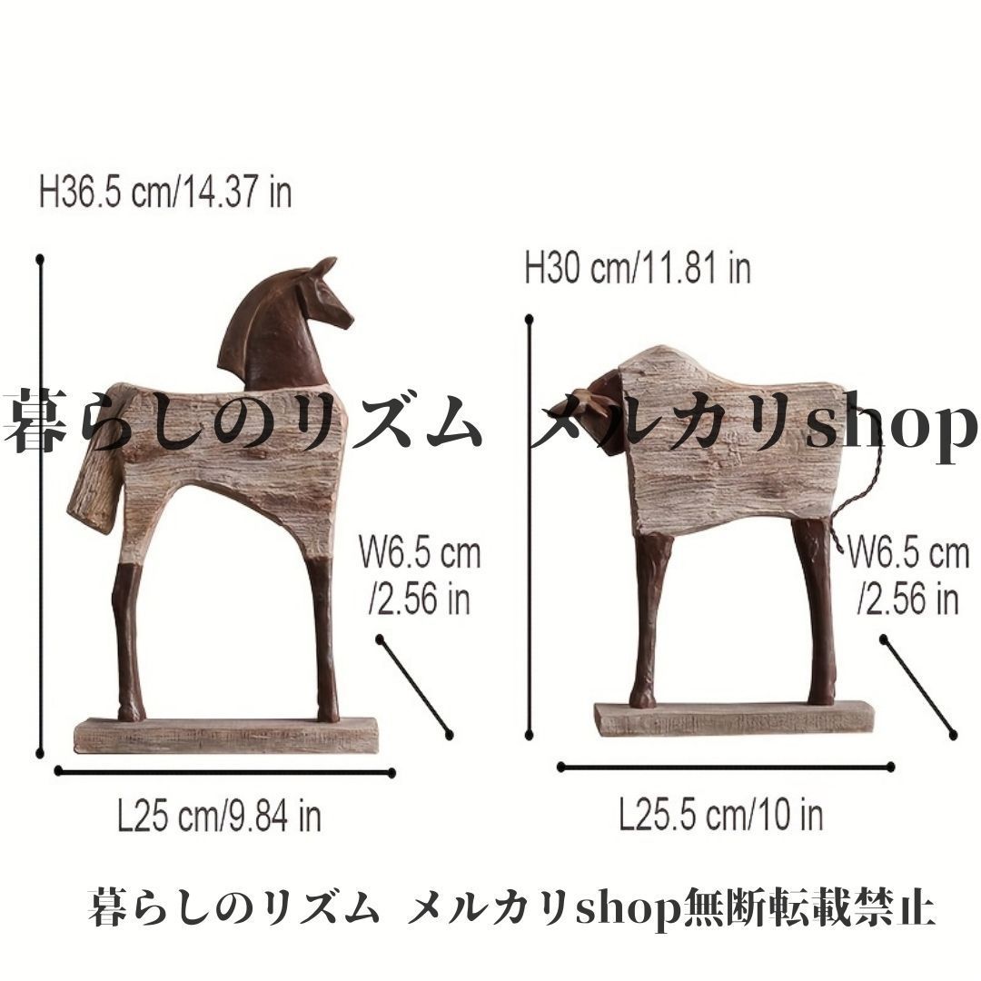 スタンド ディスプレイ