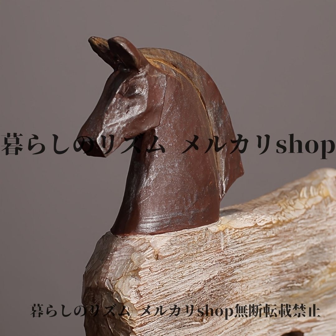 オフィス エントランス