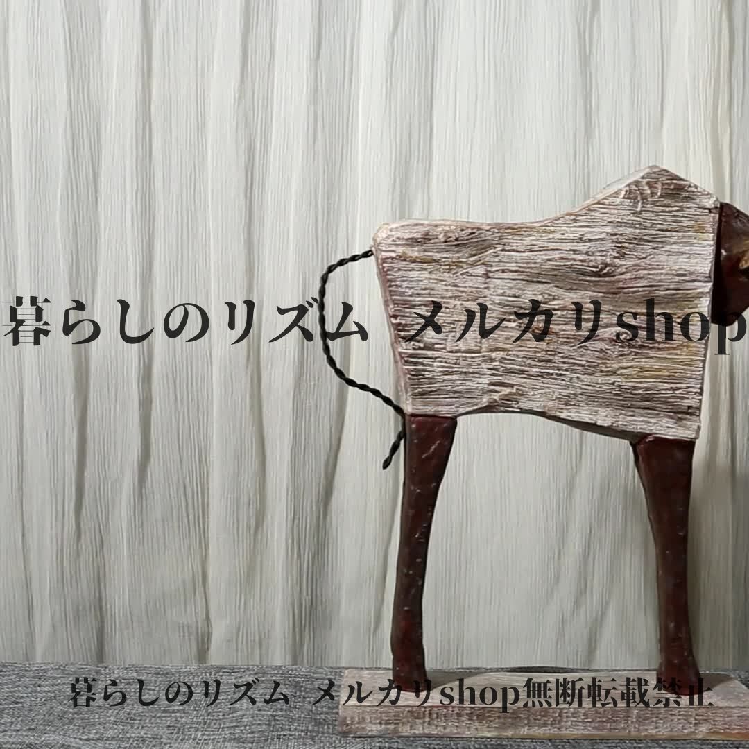 精巧な職人技 シンプル