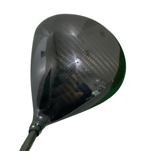 中古】 ゴルフパートナー NEXGEN NS210 10.5° ドライバー DR EI-F