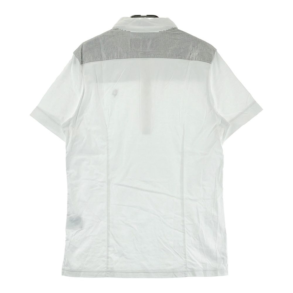 セントアンドリュース ポロシャツ サイズ２Ｌ セントアンドリュース ポロシャツ 通販｜GDOゴルフショップ