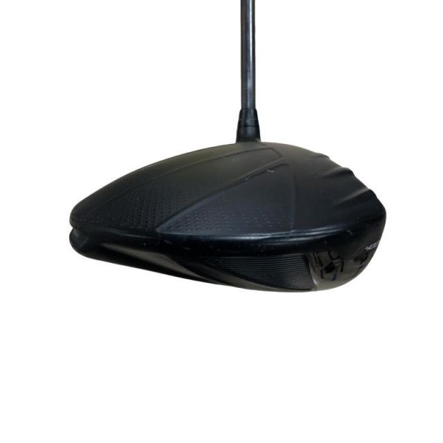 中古】 ピン G400 10.5° ドライバー DR PING TOUR 173-65(DR