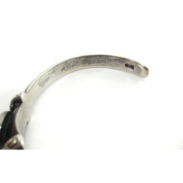 アリゾナフリーダム イーグル バングル 楽天市場】B-49 : ARIZONA FREEDOM