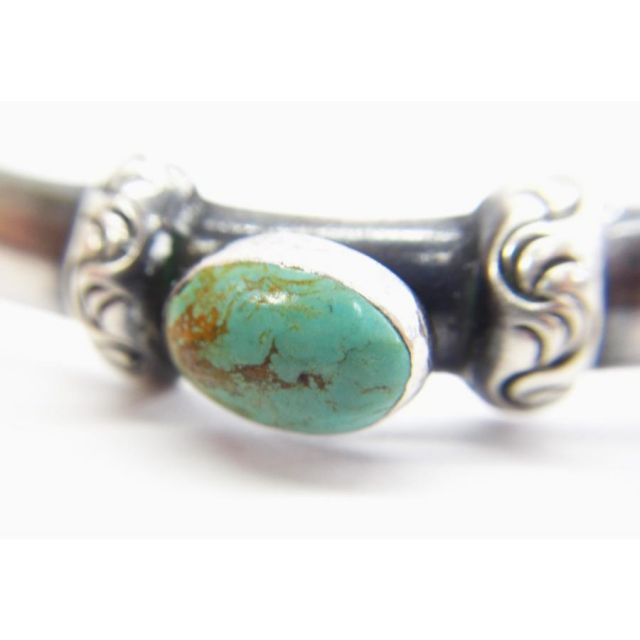 S*R様 ARIZONAFREEDOM バングルB-24b ARIZONA FREEDOM ブレスレット バングル シルバー Yahoo!オークション