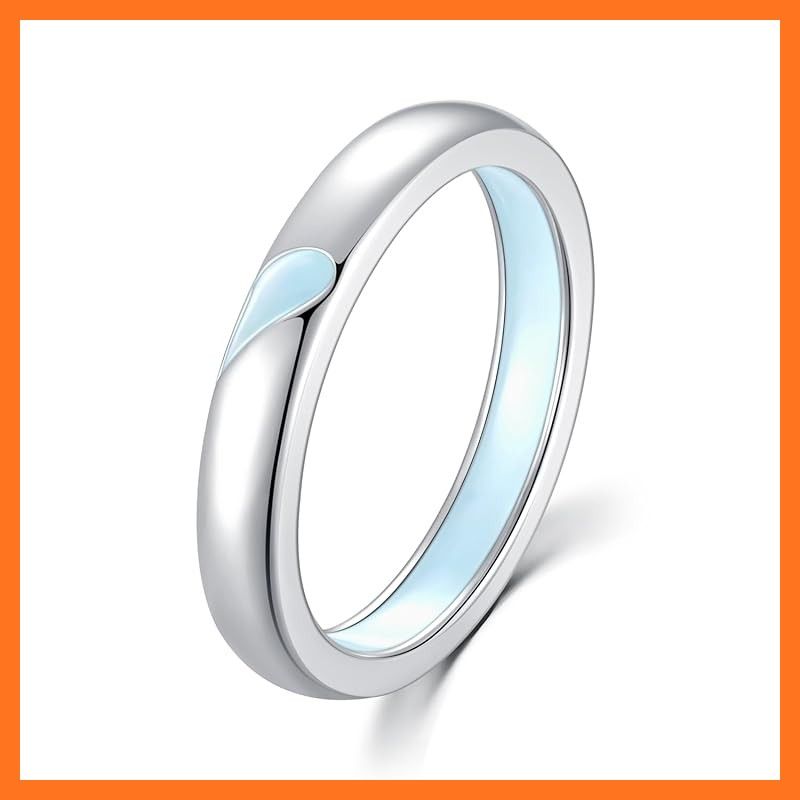 アメリカンビンテージ雑貨 古地図 USNAVY 卸売 ブロカント 古道具