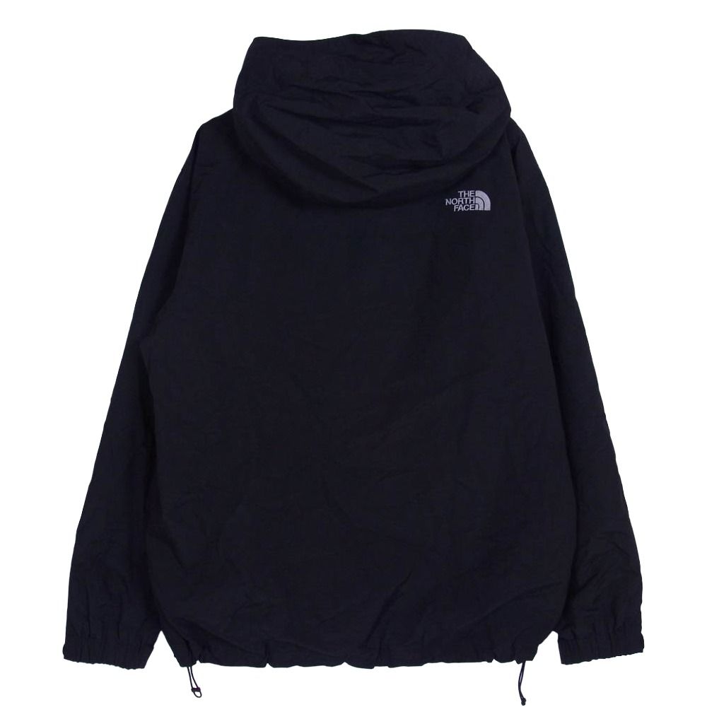 THE NORTH FACE ノースフェイス NP61240 SCOOP JACKET マウンテン