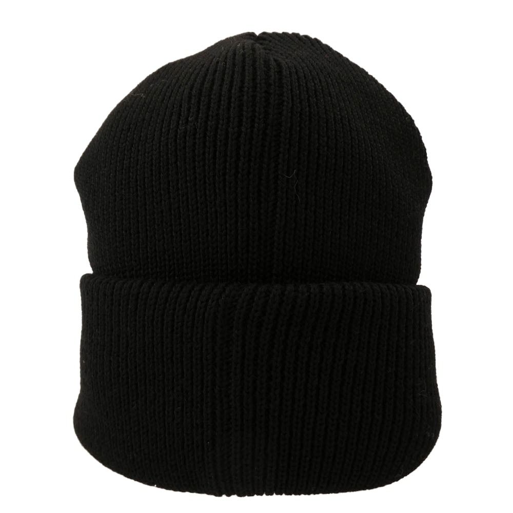 SAINT MICHAEL セントマイケル 25AW SM-HR1-0000-096 KNIT CAP SAINT