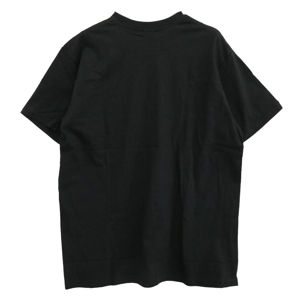 Supreme シュプリーム 22SS Classic Logo Tee クラシック ロゴ Tシャツ