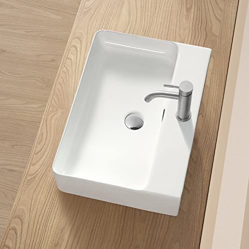 Ｓトラップセット付き