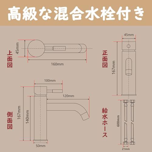 Ｓトラップセット付き