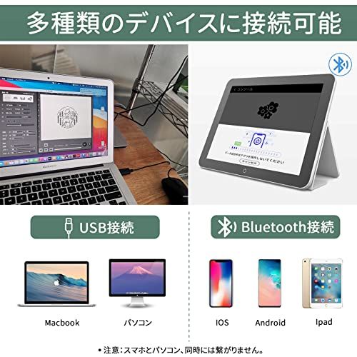 刻印 彫刻切断機