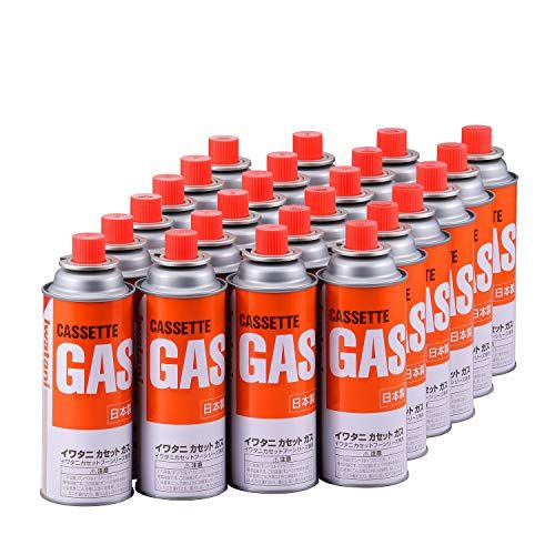 中古イワタニ Iwatani CB-8 Yahoo!オークション -「イワタニcb8」の