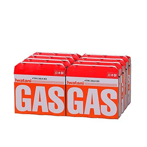 イワタニ Iwatani 岩谷 カセットボンベ カセットガス CB缶 3 P 燃料 備蓄 防災 CB 250 OR 24 G m 31 eec 4 e 7