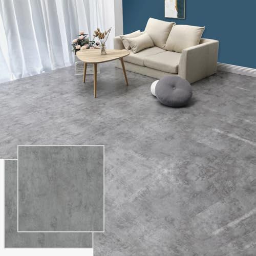 フロアタイル 大理石 フローリングタイル 入約6畳分 貼るだけ 接着剤不要 置くだけ 粘着シート クッションフロア 床シート 店舗タイルDIY 防水 防汚 耐久性強 土足OK 45 7 cm 厚さ1 5 mm 大理石調タ d 30 b 01 f