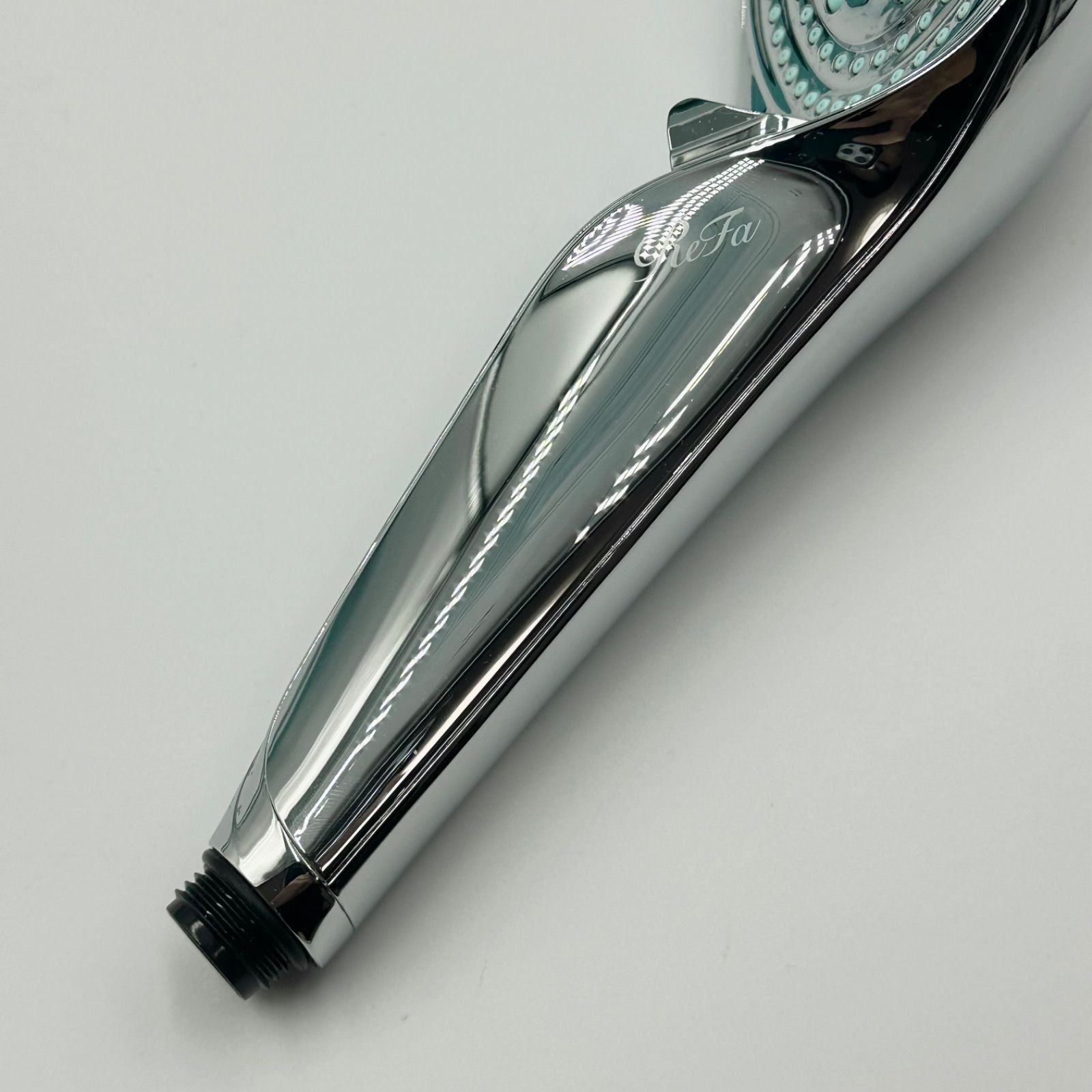 24時間以内発送