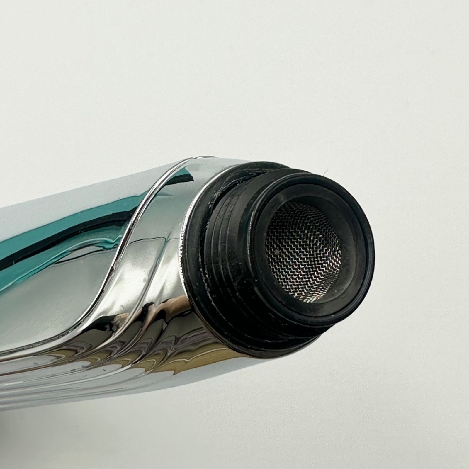 ファインバブルS シャワーヘッド