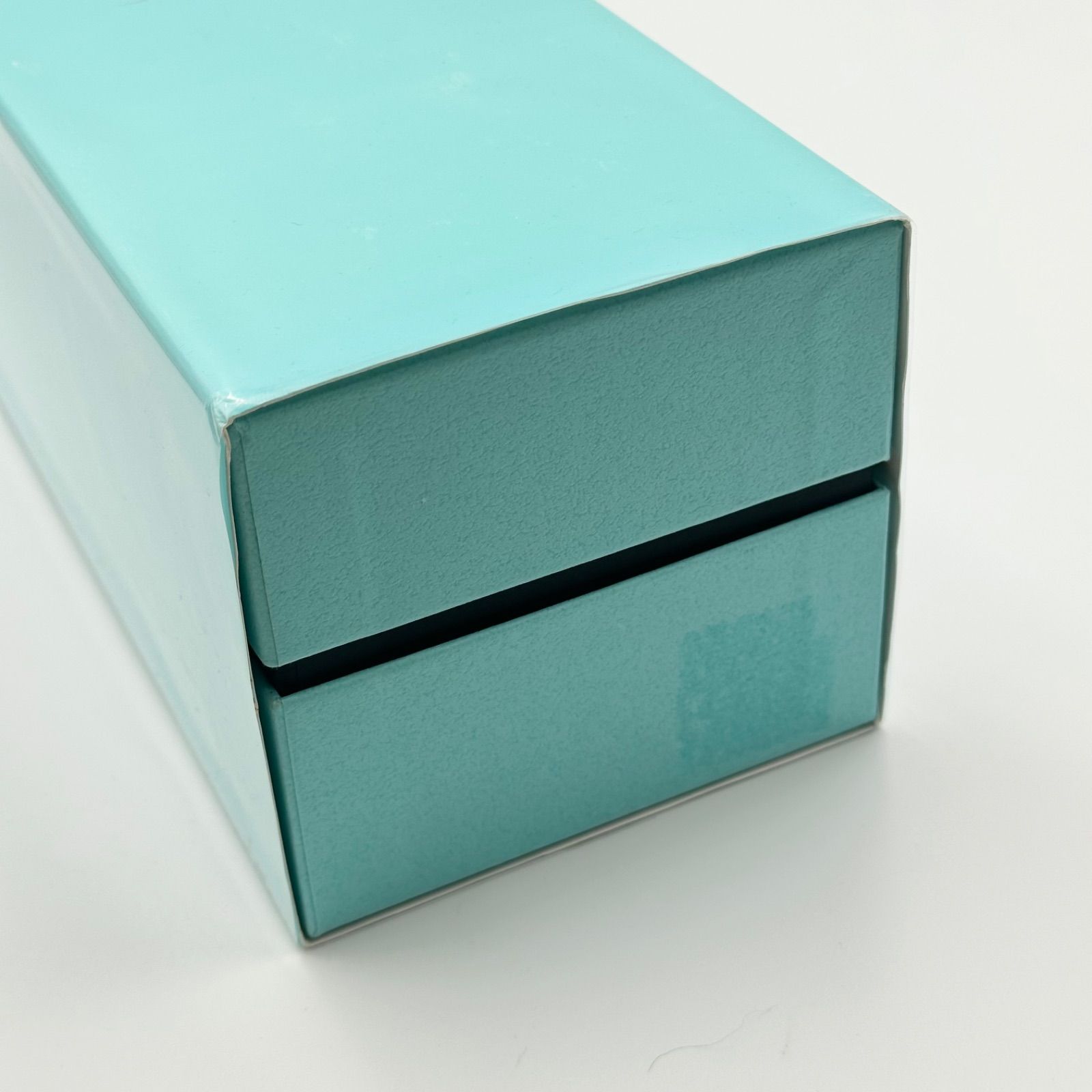  24時間以内発送 ReFa リファ ファインバブルS シャワーヘッド シャワーヘッド 浴室用具