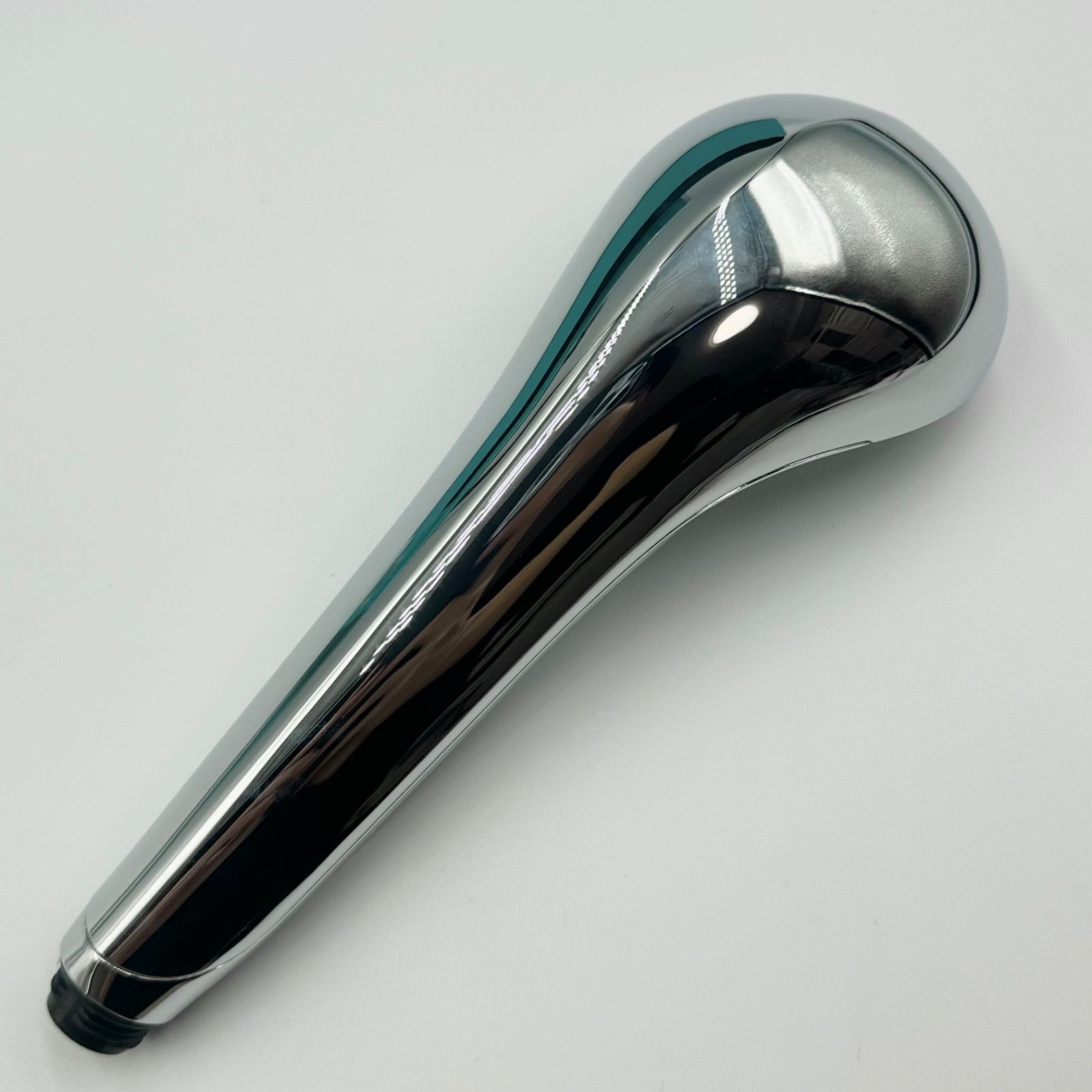 ファインバブルS