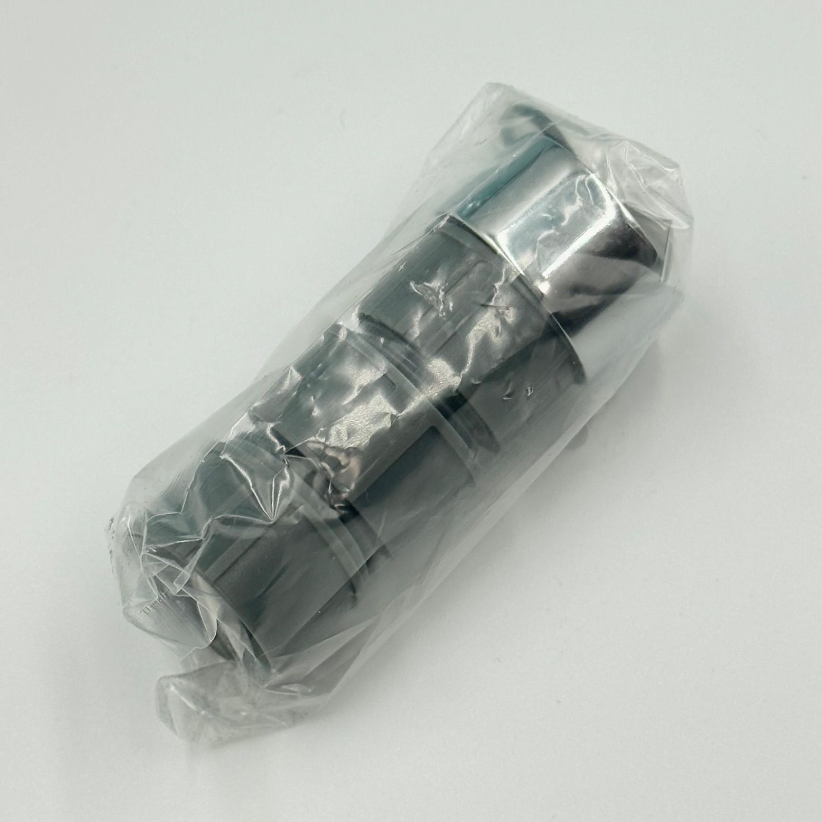 ファインバブルS