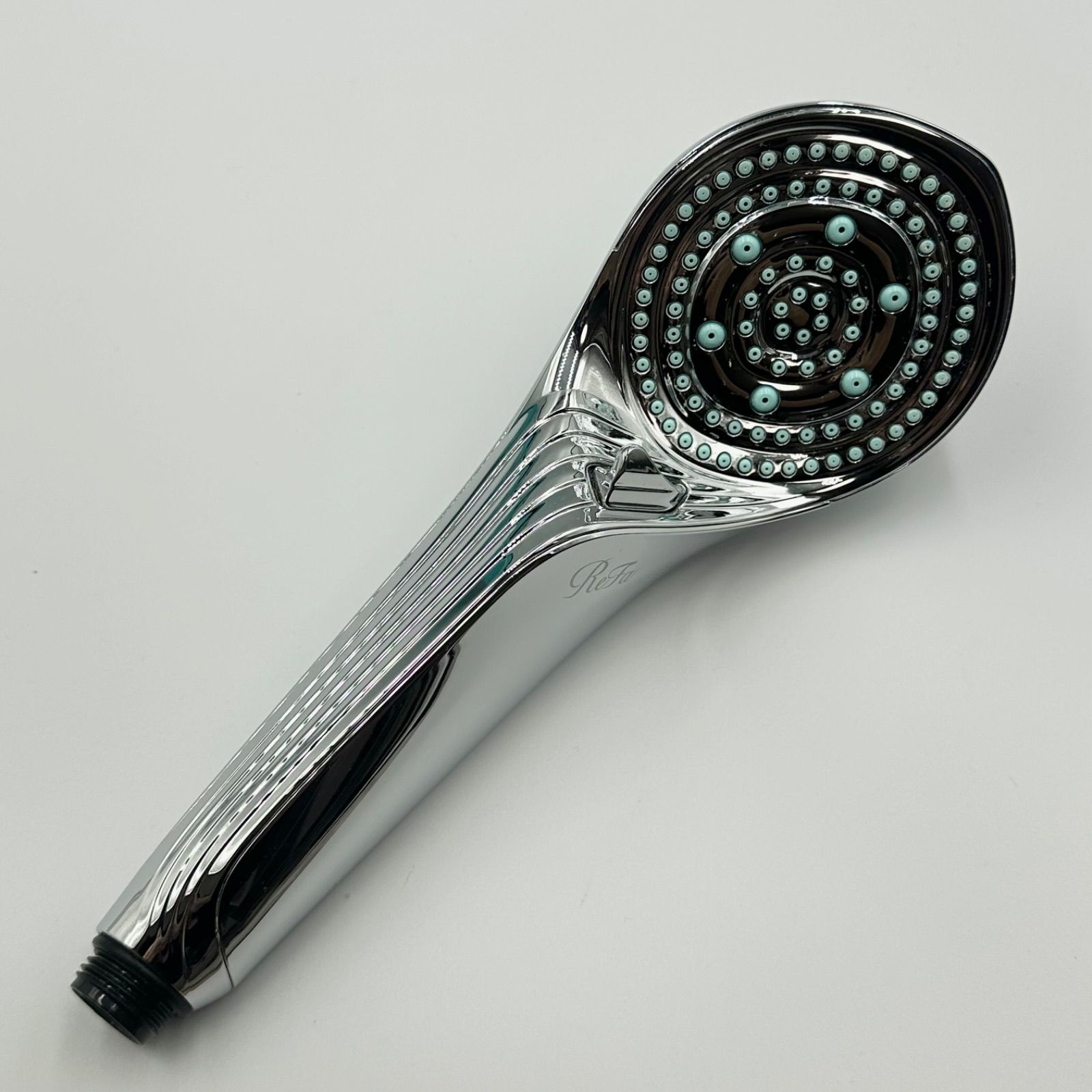 24時間以内発送 ReFa リファ ファインバブルS シャワーヘッド