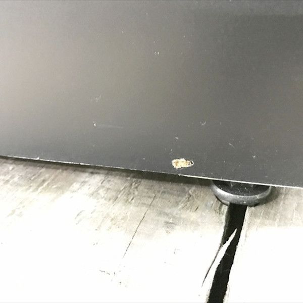 応接用ソファ ハイバック