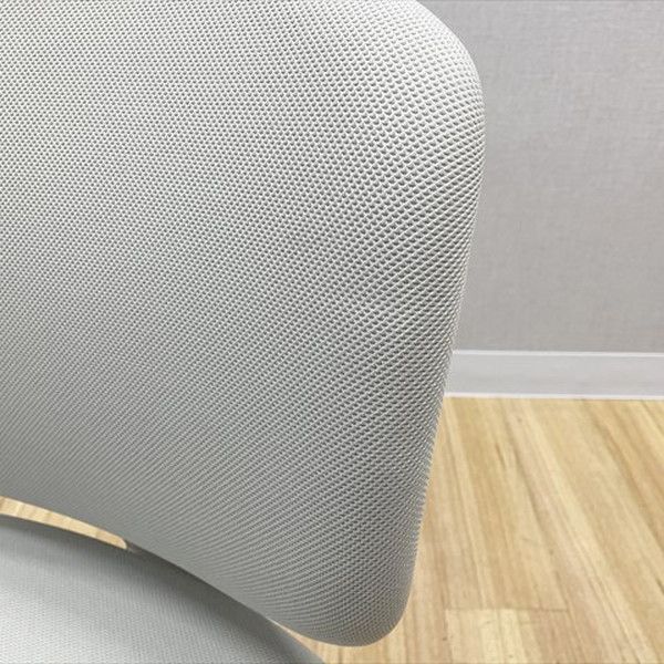 オフィスチェア オフィスチェア