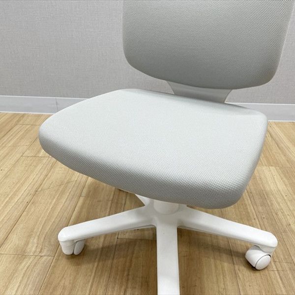 イトーキ サリダチェア