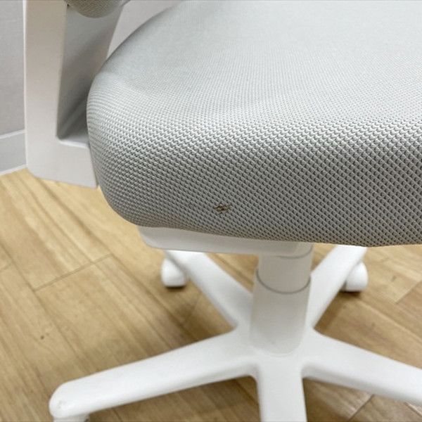 オフィスチェア