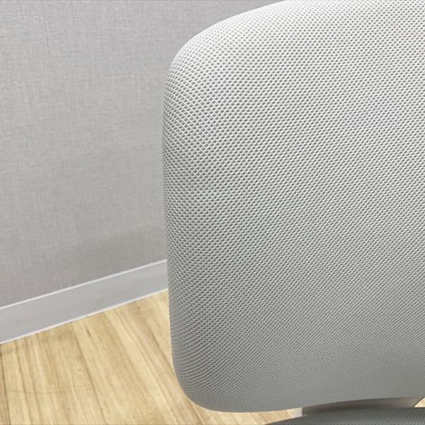 サリダチェア 肘無