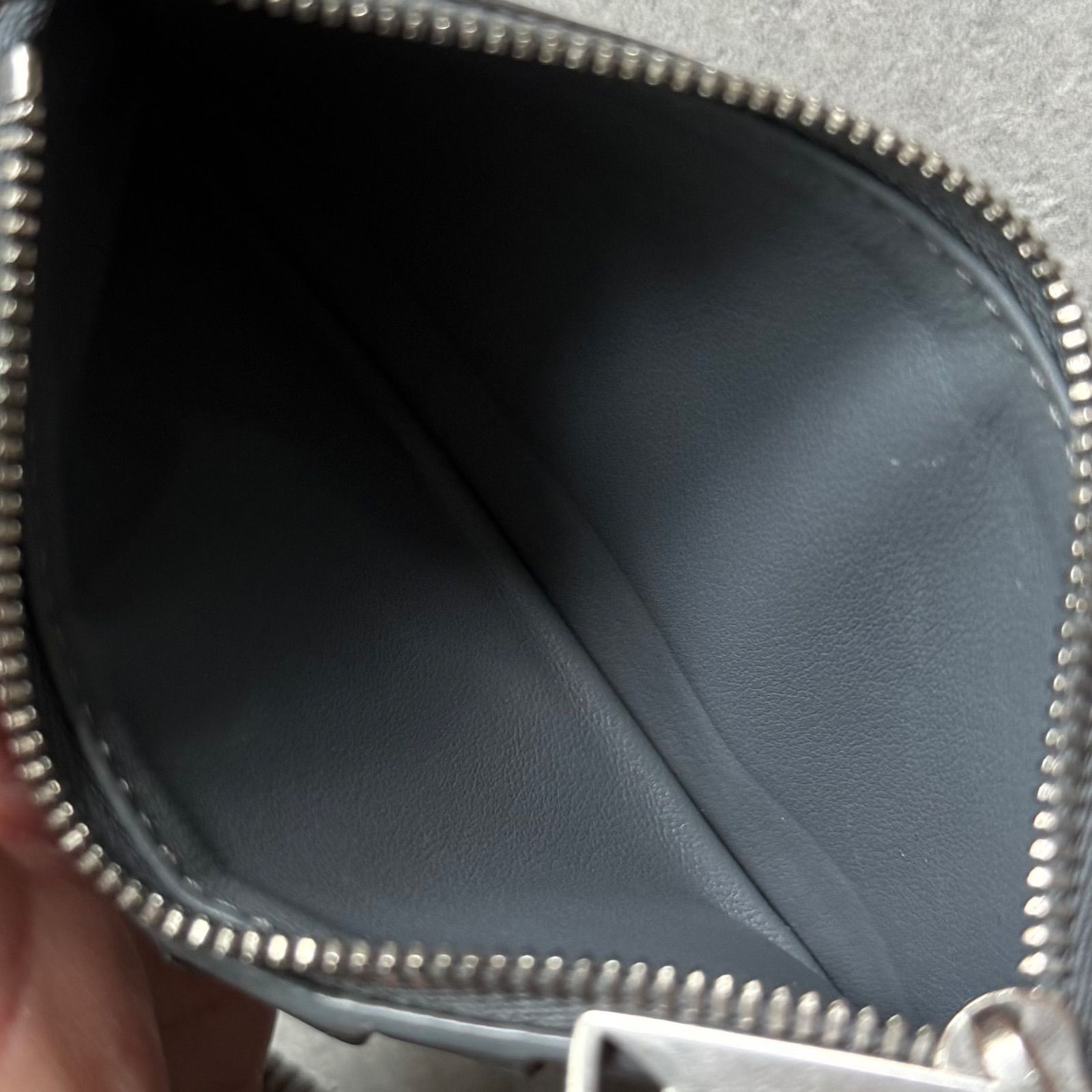 BOTTEGA VENETA ボッテガヴェネタ マキシイントレチャート 