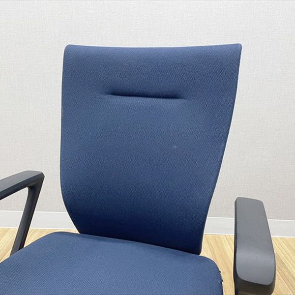 ハンガー付 肘付