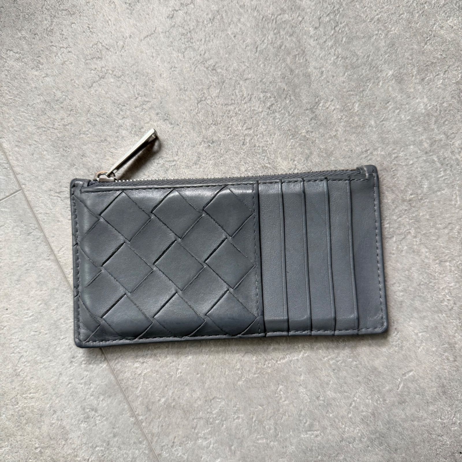BOTTEGA VENETA ボッテガヴェネタ マキシイントレチャート
