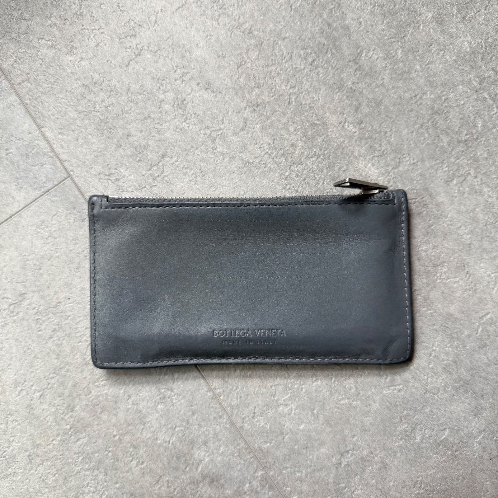 BOTTEGA VENETA ボッテガヴェネタ マキシイントレチャート