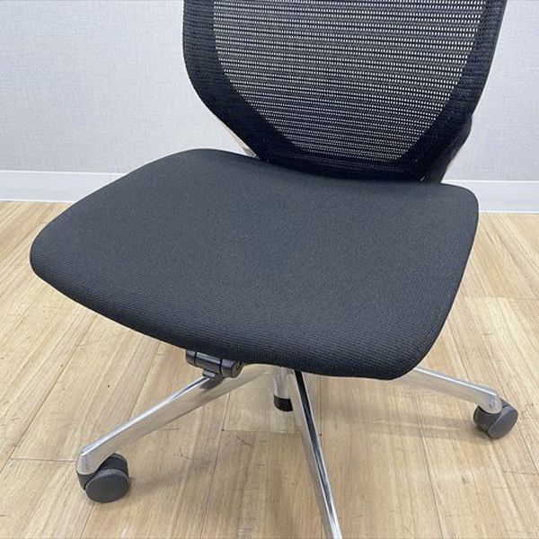 オフィスチェア